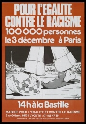 /medias/customer_28/affiches/FRGNQ_A_2315_jpg_/0_0.jpg