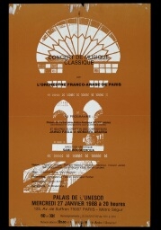 /medias/customer_28/affiches/FRGNQ_A_2319_jpg_/0_0.jpg