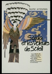 /medias/customer_28/affiches/FRGNQ_A_2326_jpg_/0_0.jpg