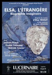 /medias/customer_28/affiches/FRGNQ_A_2330_jpg_/0_0.jpg