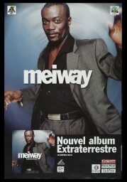 /medias/customer_28/affiches/FRGNQ_A_2356_jpg_/0_0.jpg