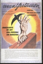/medias/customer_28/affiches/FRGNQ_A_2378_jpg_/0_0.jpg