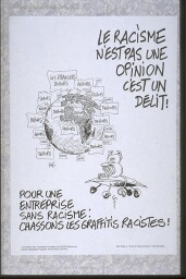 /medias/customer_28/affiches/FRGNQ_A_2388_jpg_/0_0.jpg