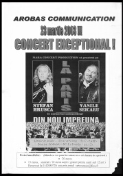 /medias/customer_28/affiches/FRGNQ_A_2412_jpg_/0_0.jpg