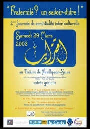 /medias/customer_28/affiches/FRGNQ_A_2415_jpg_/0_0.jpg