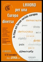 /medias/customer_28/affiches/FRGNQ_A_2422_jpg_/0_0.jpg