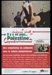 /medias/customer_28/affiches/FRGNQ_A_2425_jpg_/0_0.jpg
