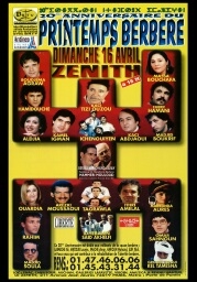 /medias/customer_28/affiches/FRGNQ_A_2436_jpg_/0_0.jpg
