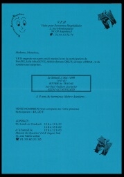 /medias/customer_28/affiches/FRGNQ_A_2449_jpg_/0_0.jpg