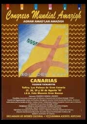 /medias/customer_28/affiches/FRGNQ_A_2454_jpg_/0_0.jpg