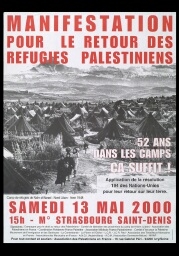 /medias/customer_28/affiches/FRGNQ_A_2465_jpg_/0_0.jpg