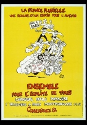 /medias/customer_28/affiches/FRGNQ_A_2485_jpg_/0_0.jpg