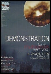 /medias/customer_28/affiches/FRGNQ_A_2505_jpg_/0_0.jpg