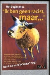 /medias/customer_28/affiches/FRGNQ_A_2509_jpg_/0_0.jpg