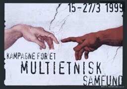 /medias/customer_28/affiches/FRGNQ_A_2512_jpg_/0_0.jpg