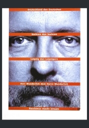 /medias/customer_28/affiches/FRGNQ_A_2513_jpg_/0_0.jpg