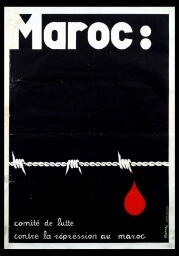 /medias/customer_28/affiches/FRGNQ_A_2518_jpg_/0_0.jpg