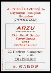/medias/customer_28/affiches/FRGNQ_A_2547_jpg_/0_0.jpg