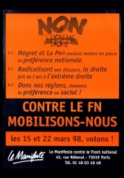 /medias/customer_28/affiches/FRGNQ_A_2556_jpg_/0_0.jpg