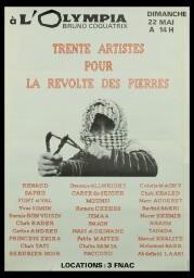 /medias/customer_28/affiches/FRGNQ_A_2570_jpg_/0_0.jpg