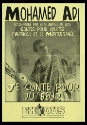 /medias/customer_28/affiches/FRGNQ_A_2599_jpg_/0_0.jpg