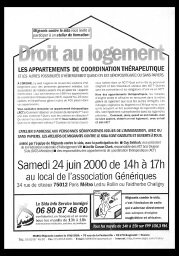 /medias/customer_28/affiches/FRGNQ_A_2602_jpg_/0_0.jpg