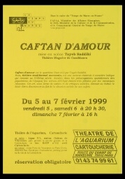 /medias/customer_28/affiches/FRGNQ_A_2672_jpg_/0_0.jpg
