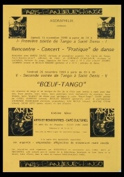 /medias/customer_28/affiches/FRGNQ_A_2674_jpg_/0_0.jpg