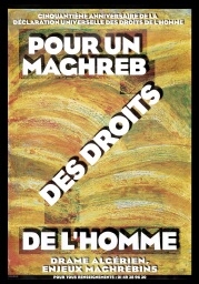/medias/customer_28/affiches/FRGNQ_A_2685_jpg_/0_0.jpg