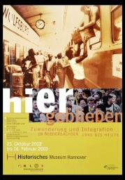 /medias/customer_28/affiches/FRGNQ_A_2704_jpg_/0_0.jpg