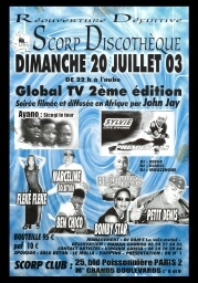 /medias/customer_28/affiches/FRGNQ_A_2715_jpg_/0_0.jpg