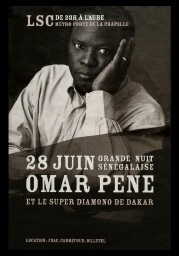 /medias/customer_28/affiches/FRGNQ_A_2735_jpg_/0_0.jpg