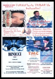 /medias/customer_28/affiches/FRGNQ_A_2738_jpg_/0_0.jpg