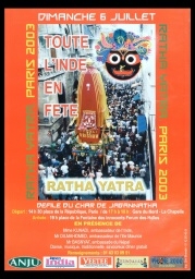 /medias/customer_28/affiches/FRGNQ_A_2739_jpg_/0_0.jpg