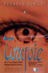 /medias/customer_28/affiches/FRGNQ_A_2741_jpg_/0_0.jpg