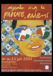 /medias/customer_28/affiches/FRGNQ_A_2742_jpg_/0_0.jpg