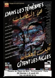 /medias/customer_28/affiches/FRGNQ_A_2743_jpg_/0_0.jpg