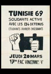/medias/customer_28/affiches/FRGNQ_A_2761_jpg_/0_0.jpg
