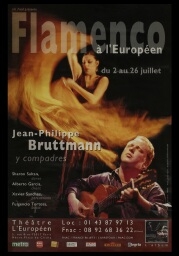 /medias/customer_28/affiches/FRGNQ_A_2770_jpg_/0_0.jpg