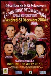 /medias/customer_28/affiches/FRGNQ_A_2819_jpg_/0_0.jpg