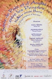 /medias/customer_28/affiches/FRGNQ_A_2951_jpg_/0_0.jpg