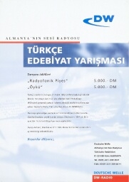 /medias/customer_28/affiches/FRGNQ_A_3065_jpg_/0_0.jpg