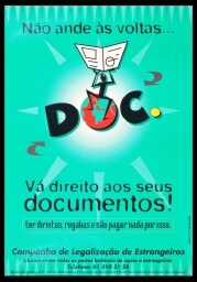 /medias/customer_28/affiches/FRGNQ_A_306_jpg_/0_0.jpg