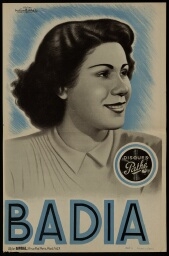 /medias/customer_28/affiches/FRGNQ_A_4003_jpg_/0_0.jpg