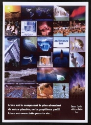 /medias/customer_28/affiches/FRGNQ_A_4055_jpg_/0_0.jpg