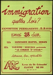 /medias/customer_28/affiches/FRGNQ_A_4076_jpg_/0_0.jpg