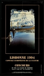/medias/customer_28/affiches/FRGNQ_A_4126_jpg_/0_0.jpg