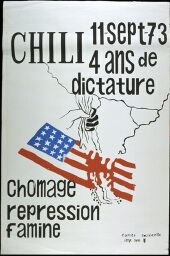 /medias/customer_28/affiches/FRGNQ_A_412_jpg_/0_0.jpg