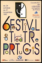 /medias/customer_28/affiches/FRGNQ_A_4132_jpg_/0_0.jpg