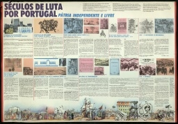 /medias/customer_28/affiches/FRGNQ_A_4153_jpg_/0_0.jpg